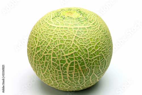 melon