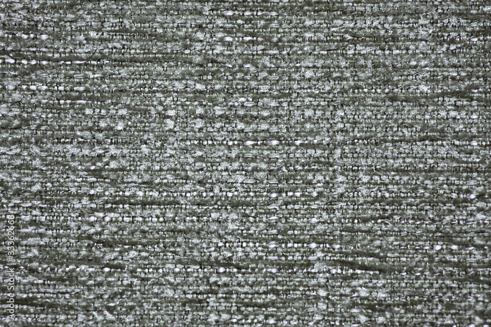 fabric textile texture fabric textile texture