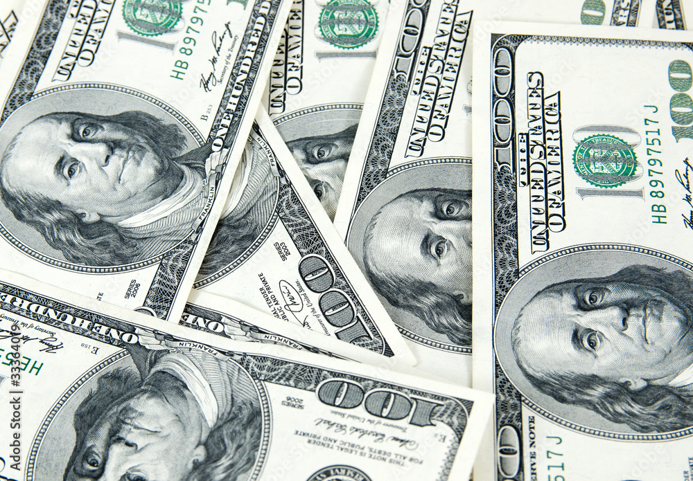 Dollars