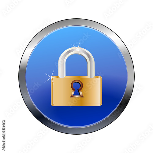 Icon Safe It