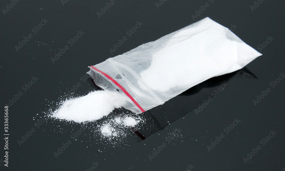 Drugs