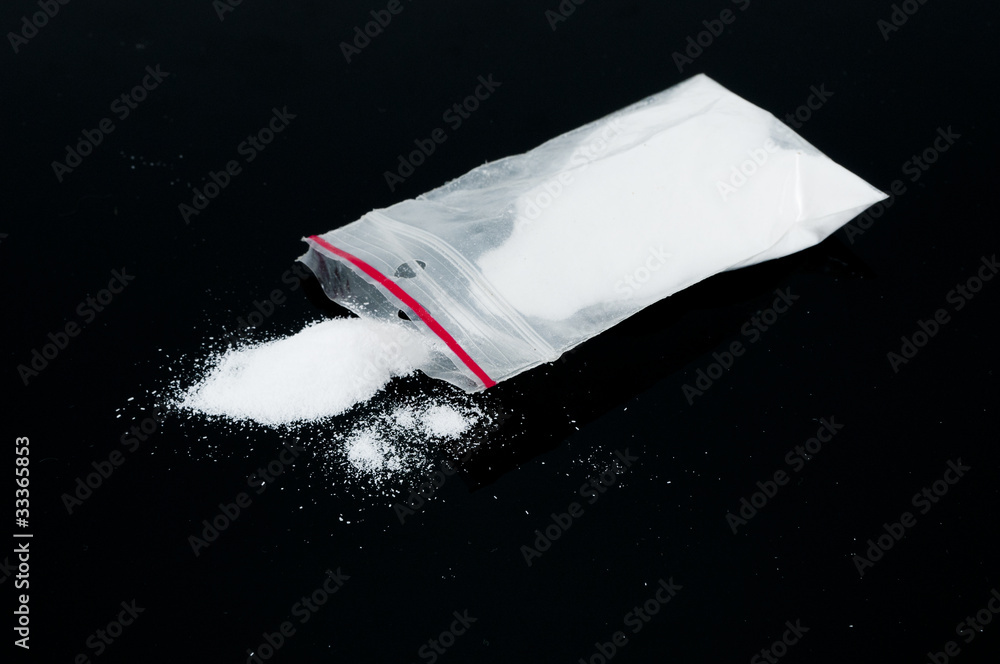 Drugs