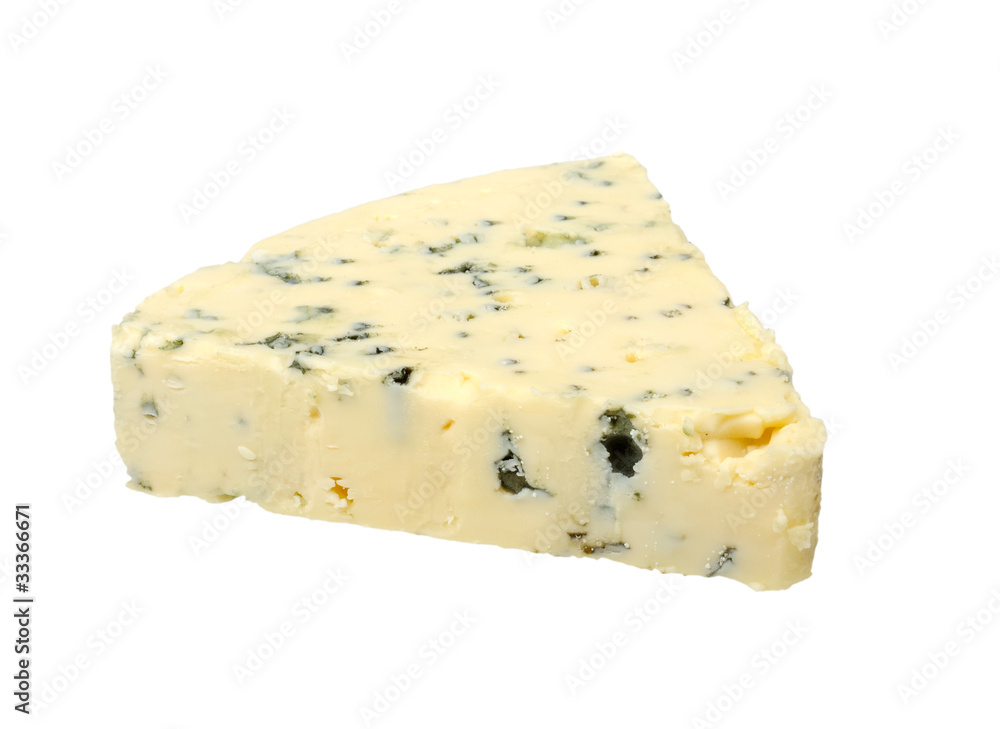 blue cheese blue cheese