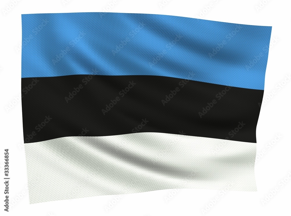 estonia estonia
