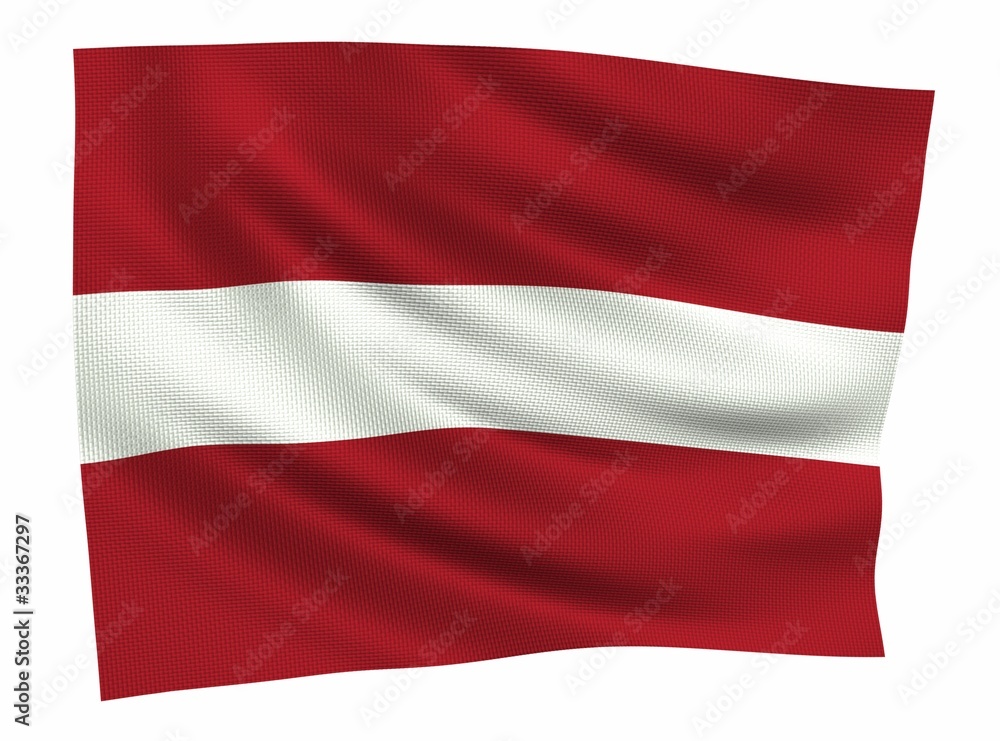 Latvia Latvia