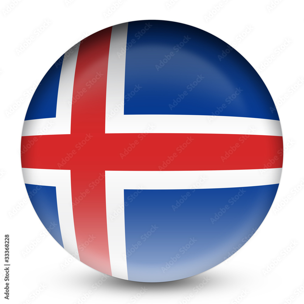 Iceland Iceland