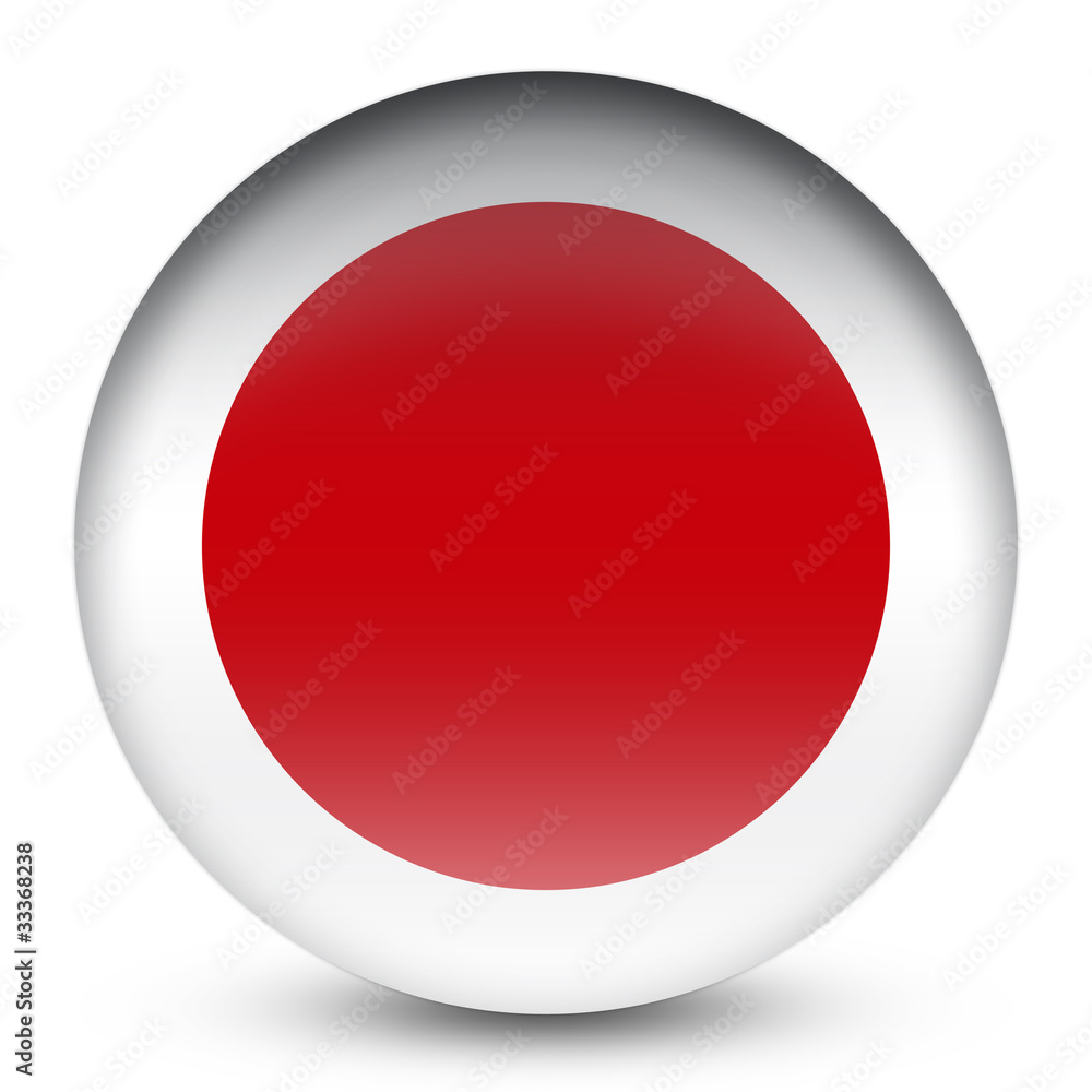 japan japan