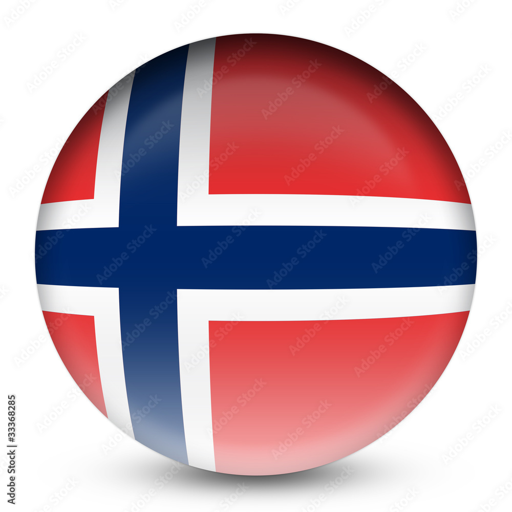 Norway Norway