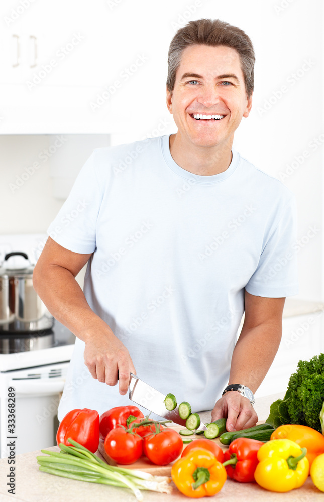 Kitchen Kitchen
