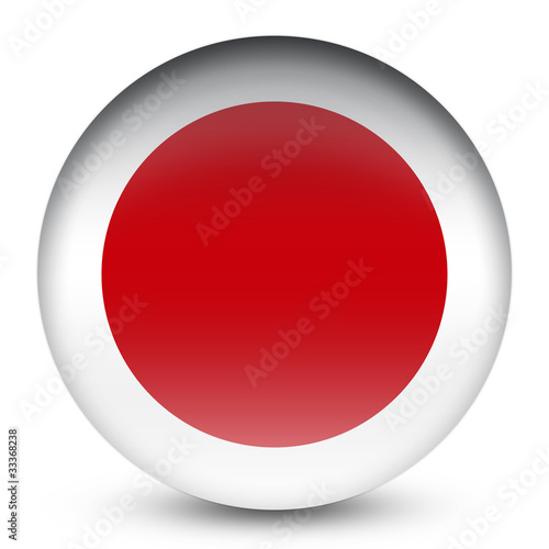 Free Download japan - GFXLoad