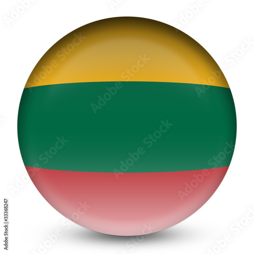 Free Download Lithuania - GFXLoad
