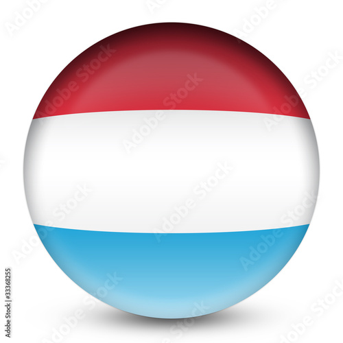 Free Download Luxembourg - GFXLoad