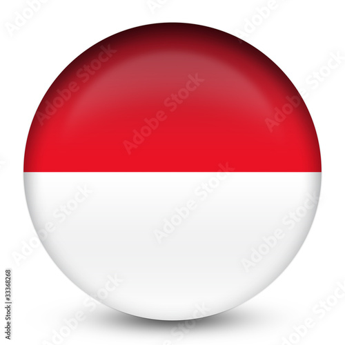 Free Download Monaco - GFXLoad