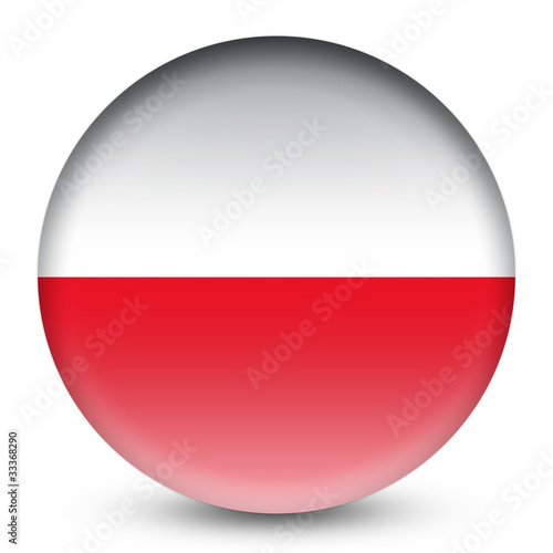Free Download poland - GFXLoad