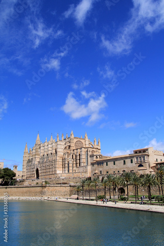 Palma de Mallorca