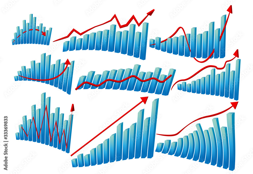 3d graphs 3d graphs
