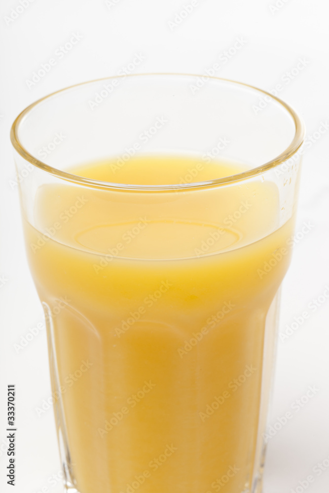 Fresh Squeezed Orange Juice Fresh Squeezed Orange Juice