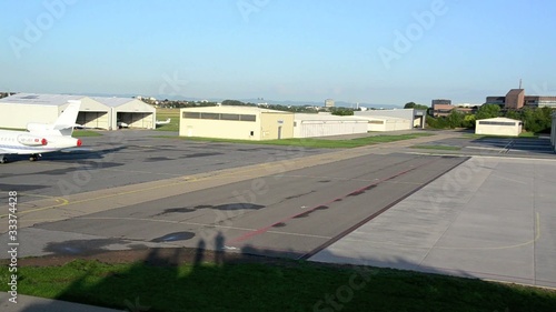 AIrport