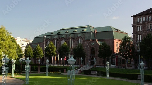 Mannheim