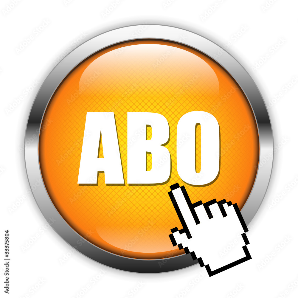 ABO button