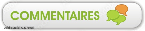 bouton commentaires