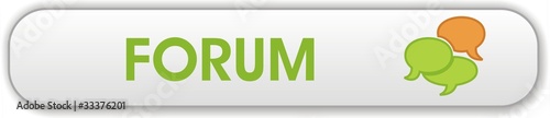 bouton forum