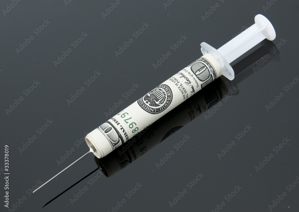 Drugs Drugs