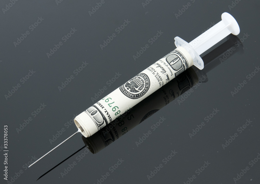 Drugs Drugs