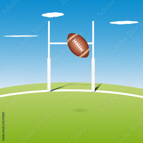 essai de rugby