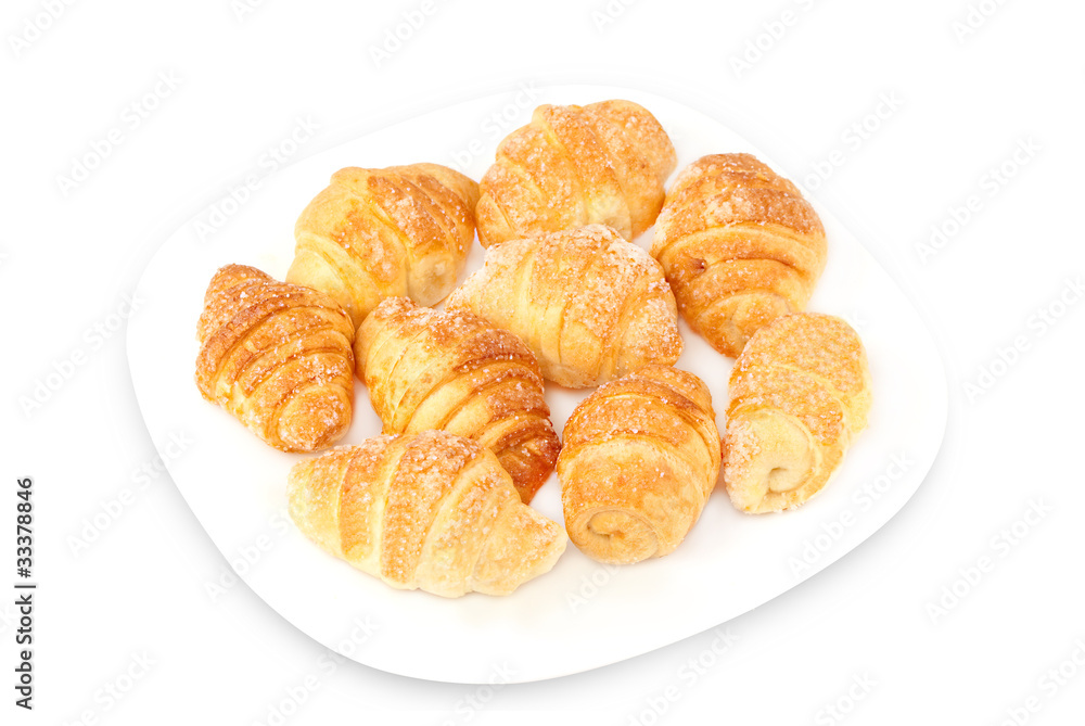 bagels with jam bagels with jam