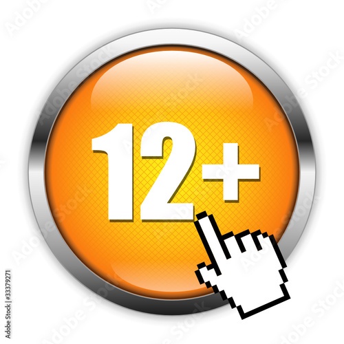 12 PLUS
