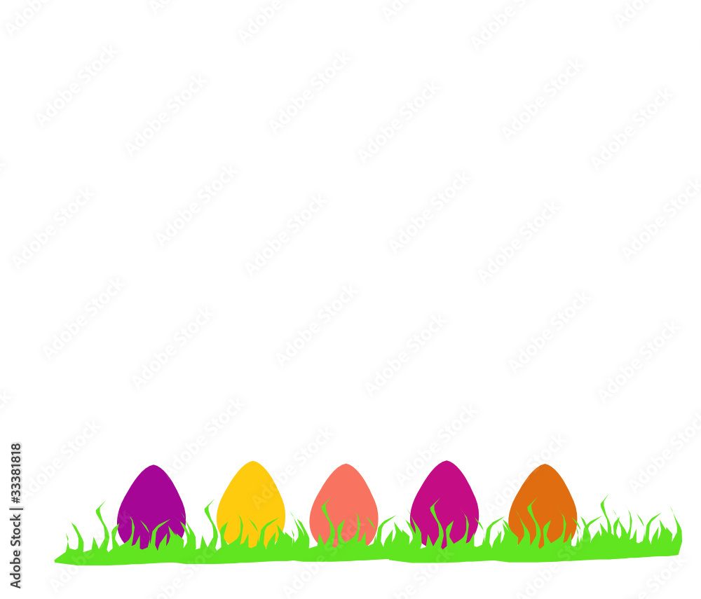 Ostern Ostern