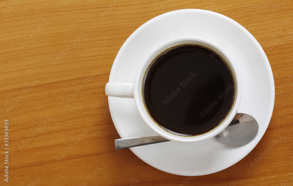 coffee coffee