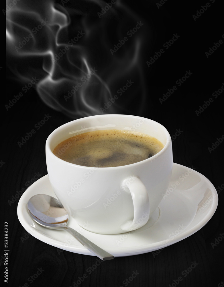 coffee coffee