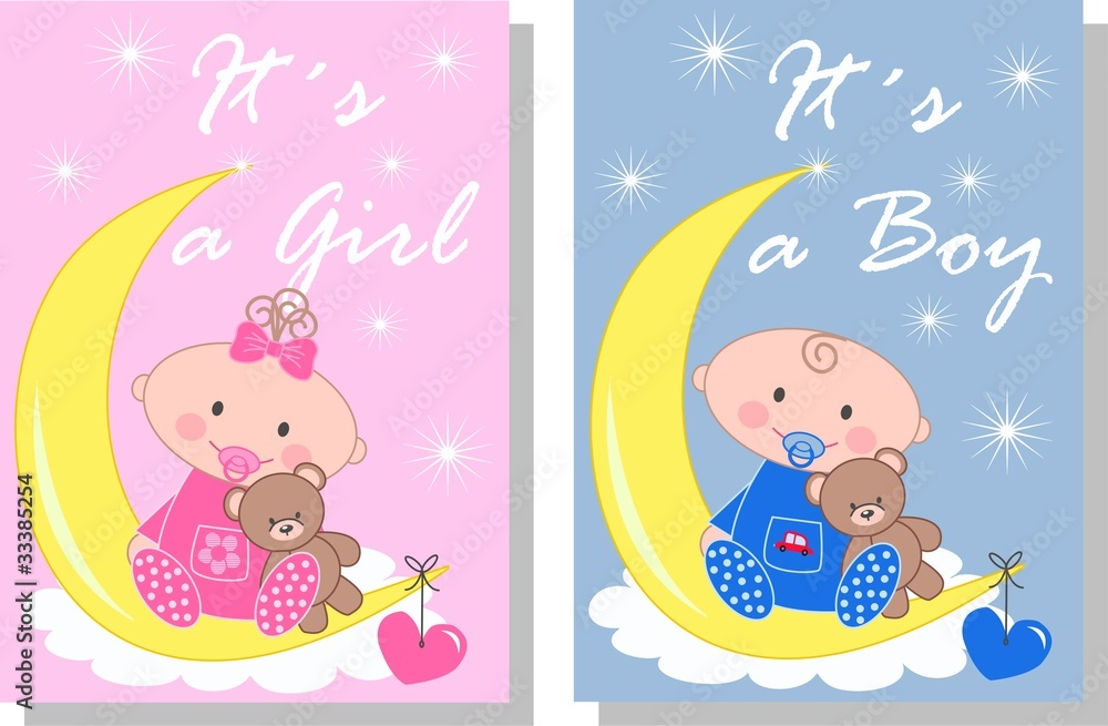 newborn baby newborn baby