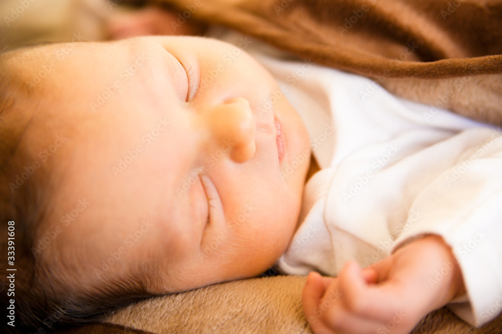 sleeping newborn sleeping newborn
