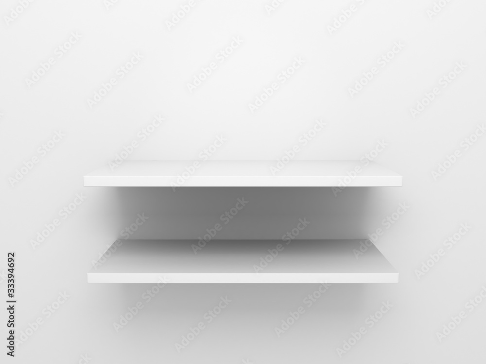 Bookshelf Bookshelf