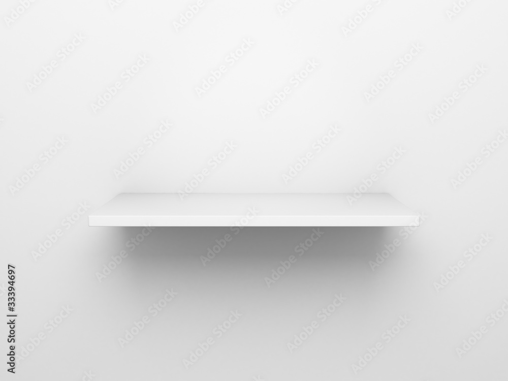 Bookshelf Bookshelf