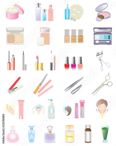 Cosmetic