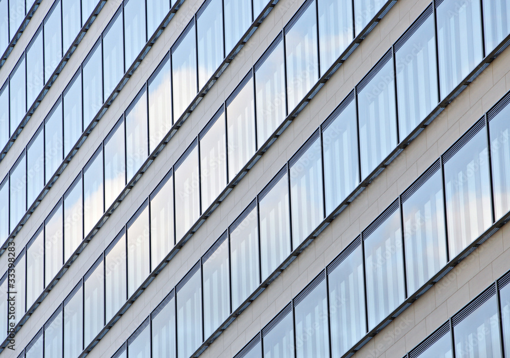 bürohaus bürohaus