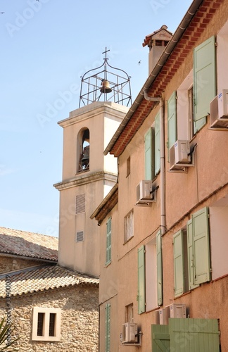 Foto sainte maxime