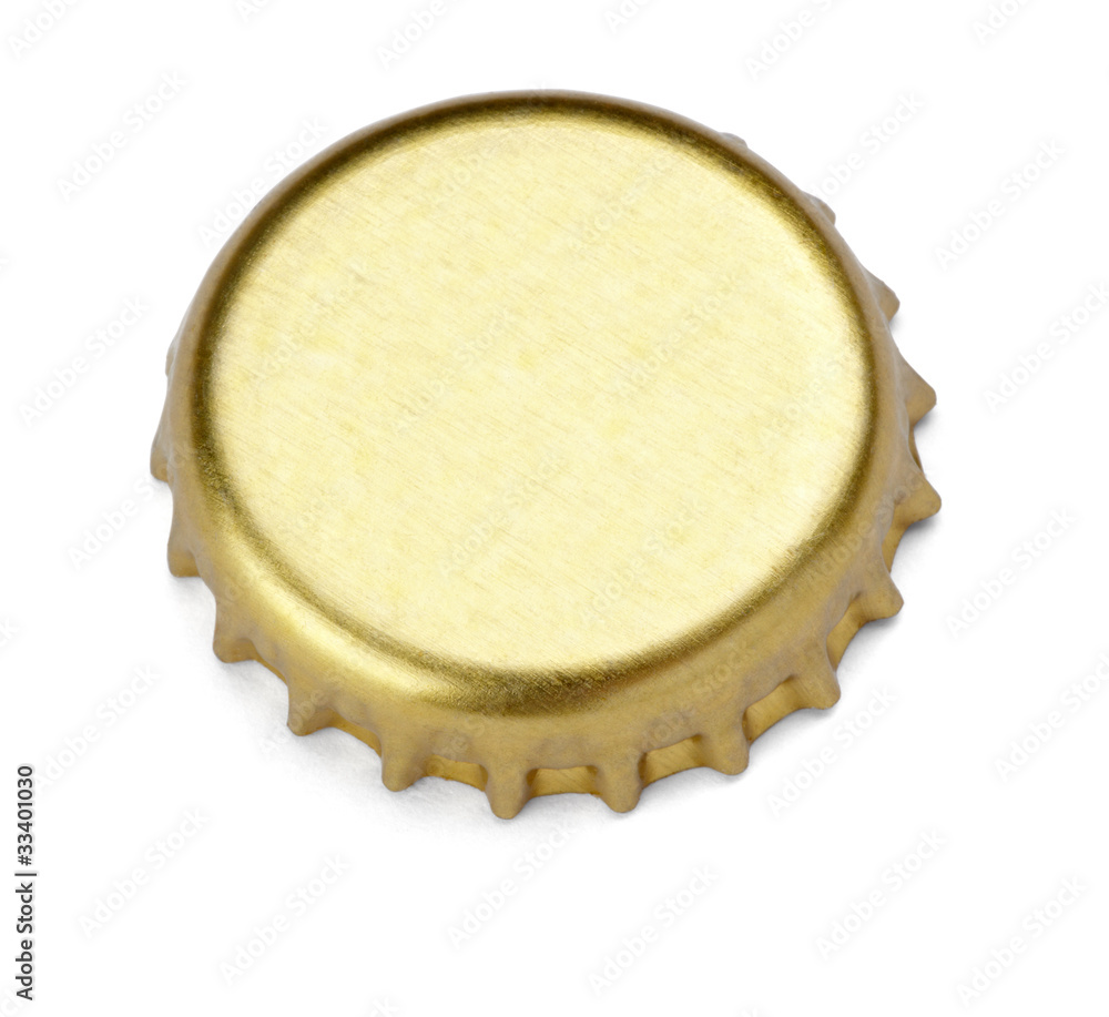 bottle cap drink beverage bottle cap drink beverage