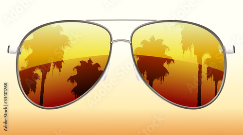 cool sunglasses