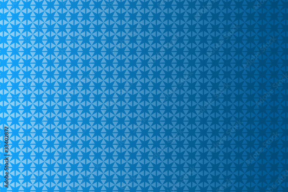 abstract background abstract background