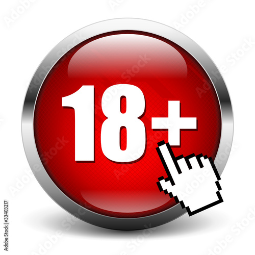 18 PLUS