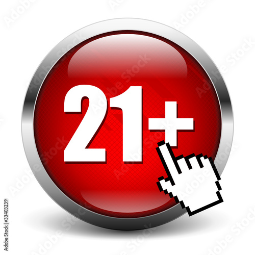 21 PLUS