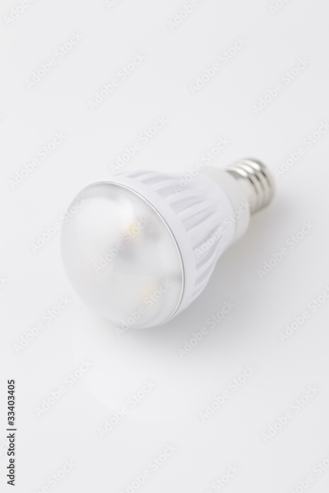 電球 電球