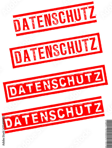 Stempel_DATENSCHUTZ