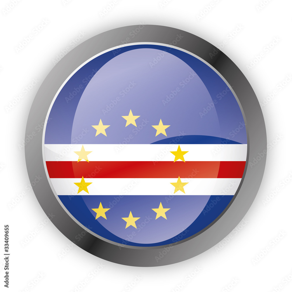 Button Afrika - Kap Verde Cabo Verde Button Afrika - Kap Verde Cabo Verde