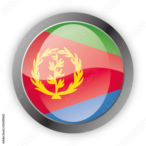 Button Afrika - Eritrea